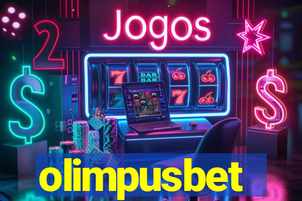 olimpusbet