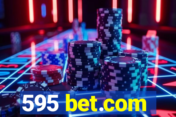 595 bet.com