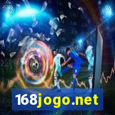 168jogo.net