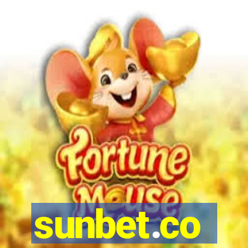 sunbet.co