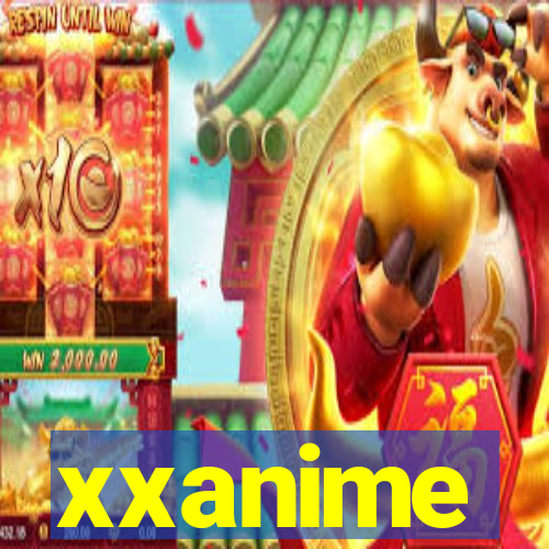 xxanime