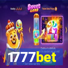 1777bet