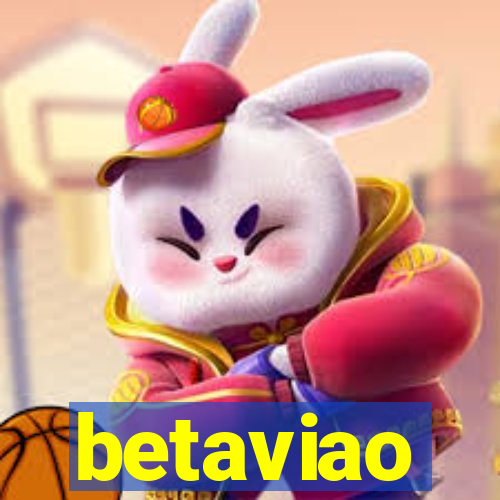 betaviao