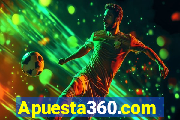 Apuesta360.com