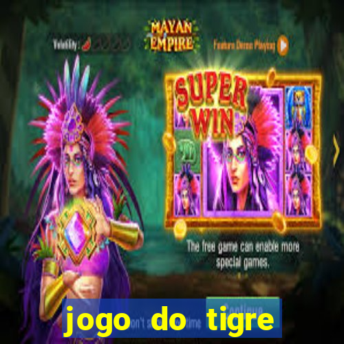 jogo do tigre bet365 5 reais