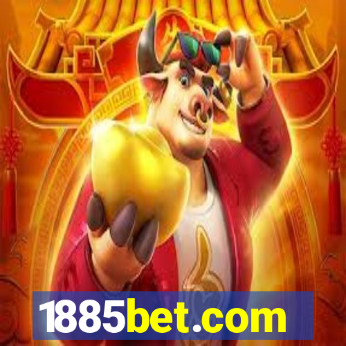 1885bet.com