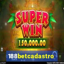 188betcadastro