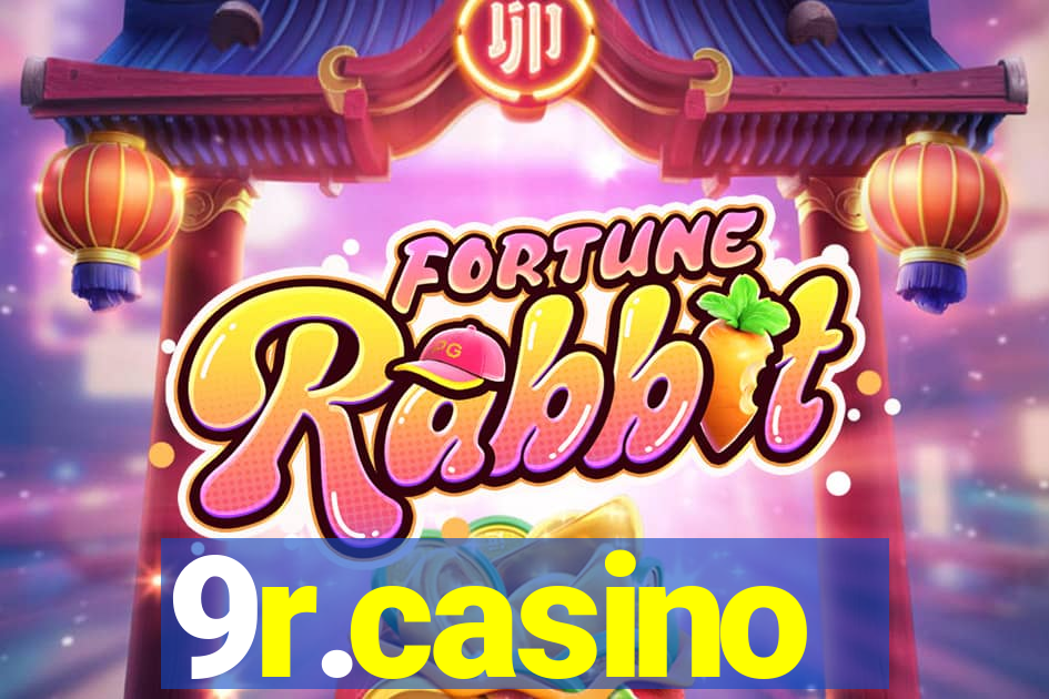 9r.casino