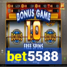 bet5588