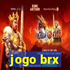 jogo brx