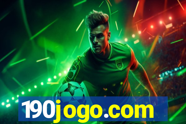 190jogo.com