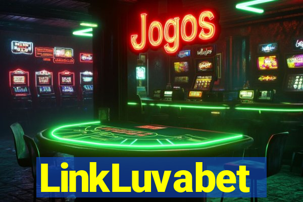 LinkLuvabet