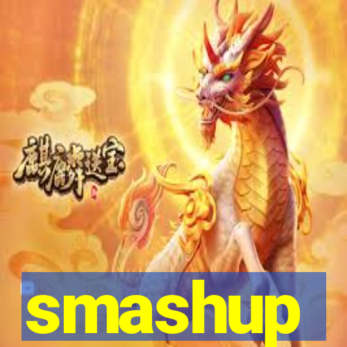 smashup