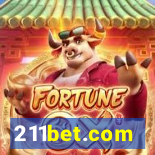 211bet.com