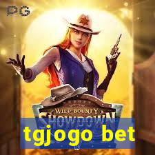 tgjogo bet