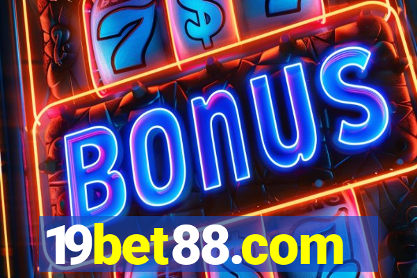 19bet88.com