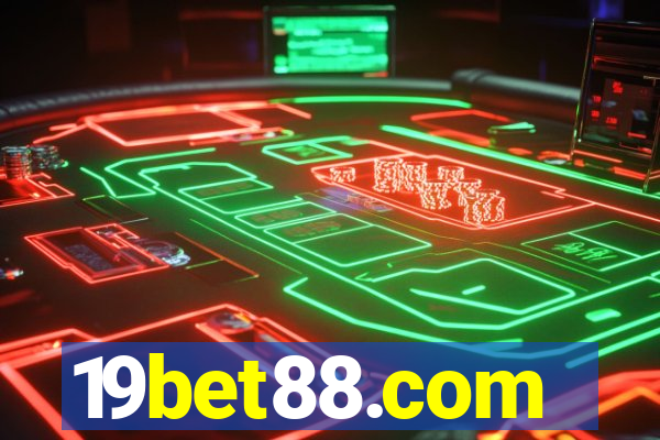 19bet88.com