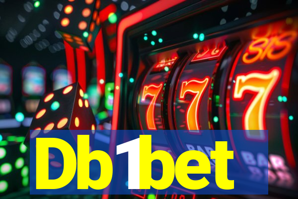 Db1bet