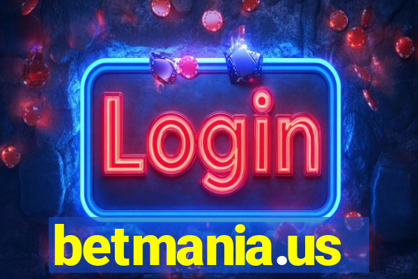 betmania.us