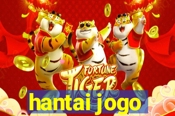 hantai jogo