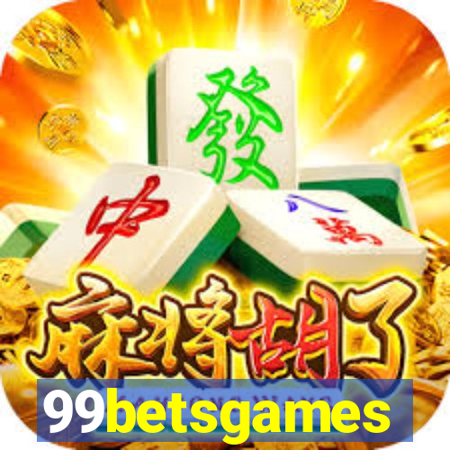 99betsgames