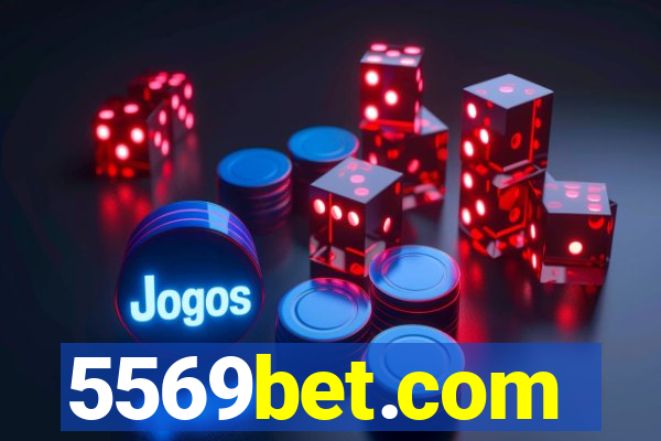 5569bet.com