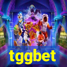 tggbet