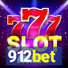 912bet