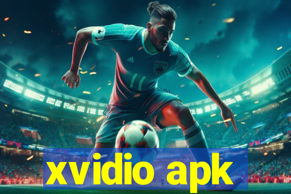 xvidio apk