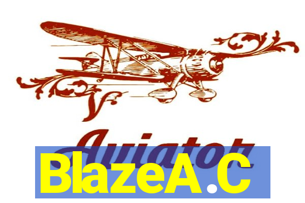 BlazeA.C