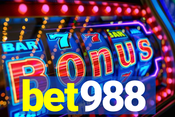 bet988