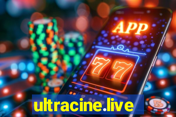 ultracine.live