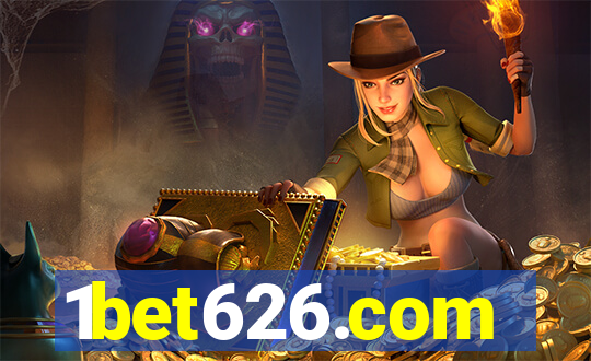 1bet626.com