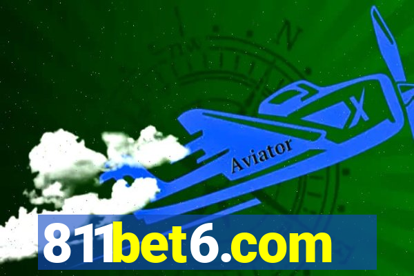 811bet6.com