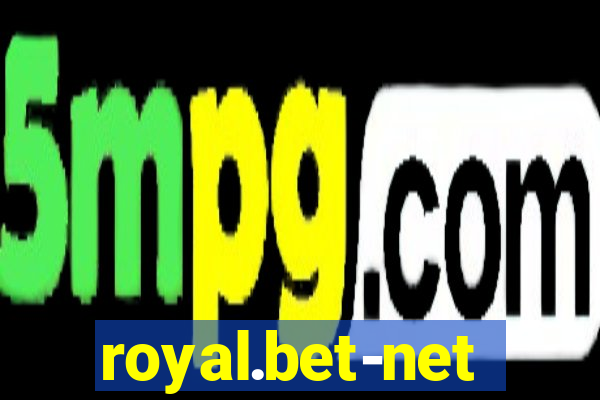 royal.bet-net