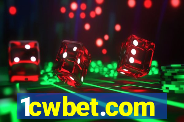 1cwbet.com