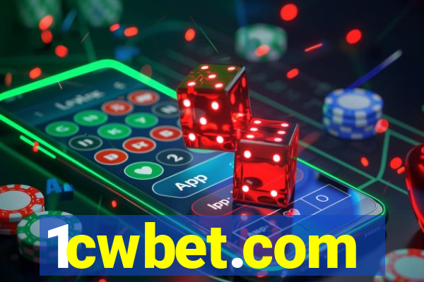 1cwbet.com