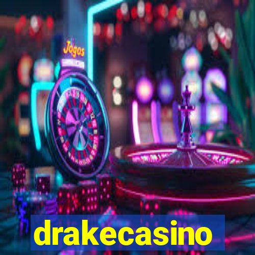 drakecasino