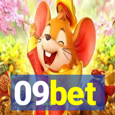 09bet