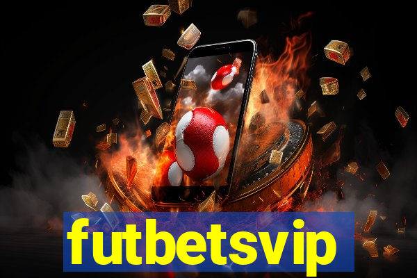 futbetsvip