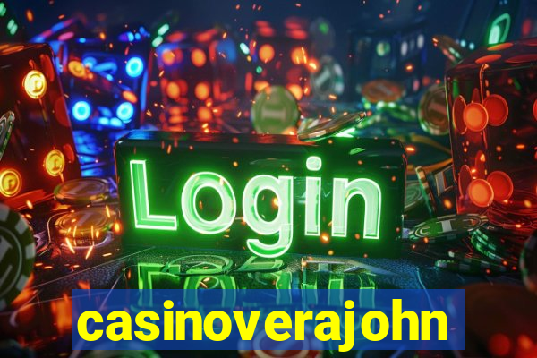 casinoverajohn