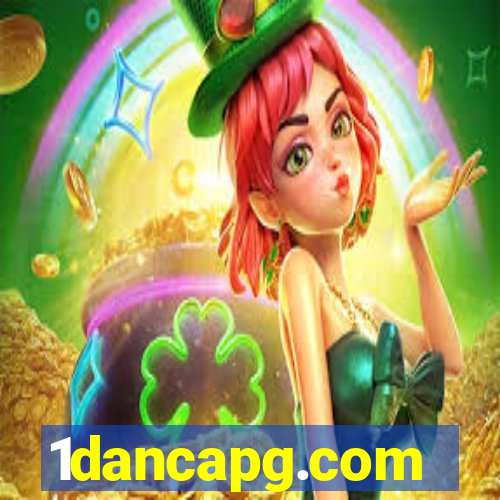 1dancapg.com