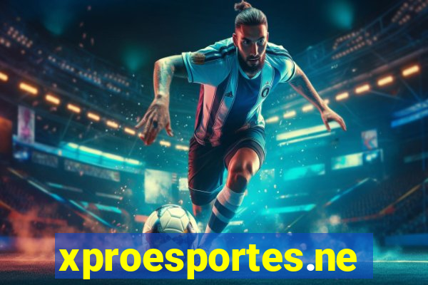 xproesportes.net