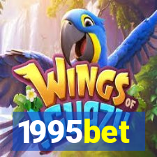 1995bet