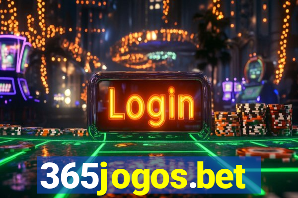 365jogos.bet