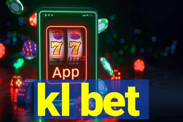 kl bet