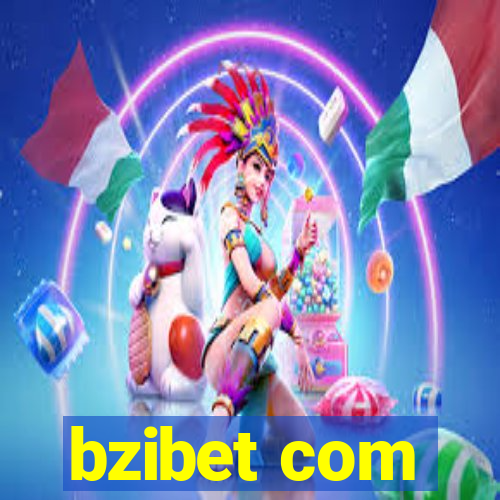 bzibet com