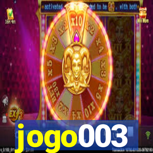 jogo003