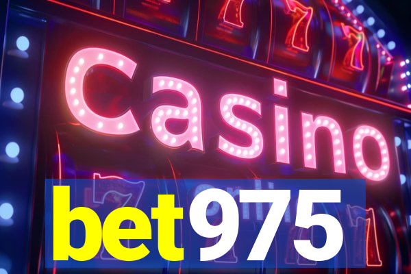 bet975