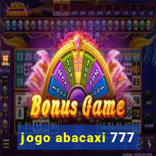 jogo abacaxi 777